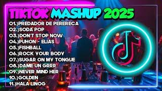 Download Lagu TIKTOK MASHUP REMIX 2025 - ALL NEW TIKTOK VIRAL NONSTOP REMIX - DJ JUSTIN REMIX MP3 Download Lagu TIKTOK MASHUP REMIX 2025 - ALL NEW TIKTOK VIRAL NONSTOP REMIX - DJ JUSTIN REMIX MP3