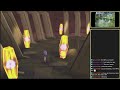 Xenosaga II The final boss, a few more times part 11