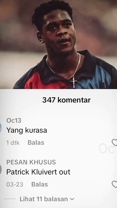 Sw. Karena kamu - Geisha