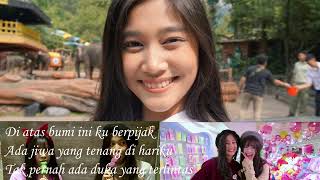 Download lagu Aya JKT48 Aya JKT48