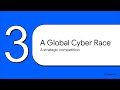 The Secret of Reversible AI
