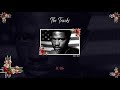 War Edwin Starr HQ War Edwin Starr HQ