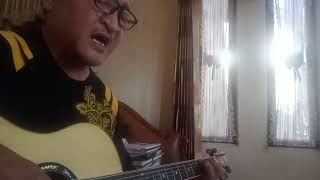 Download Lagu ALAHAI SAYANG (Cipt: NN) cover MP3