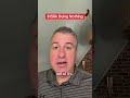 $150k doing nothing #landhomepackage #privatelending #realestateinvesting #passiveincome #bethebank