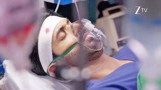 Kumkum Bhagya Ep - 3161 Preview Aug 05 2025 Zee Tv