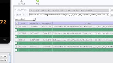 please enter the privacy protection password to unlock solution by helpful-man