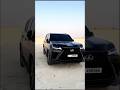 Black Lexus Lx 700 #shorts​ #lx700 #foryou #trending #viralshorts #luxurycars#2026lexus