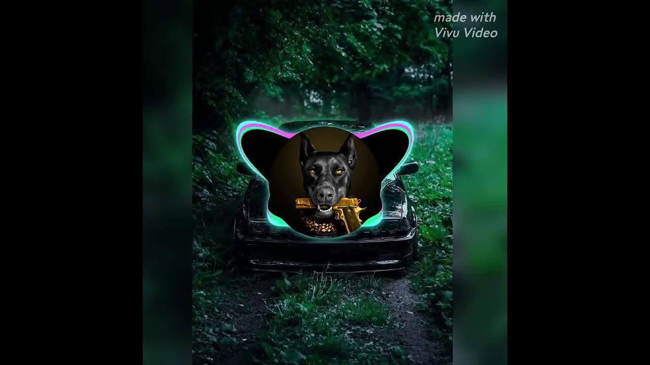 ва марьяна - YouTube