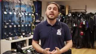 Vote for us for Best Dive Retailer Award 2015 - www.simplyscuba.com