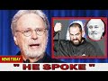 Billy Crystal Finally Addresses Longstanding Rumors About Rob Reiner