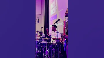 What An Intro Drummer Intro Trending 