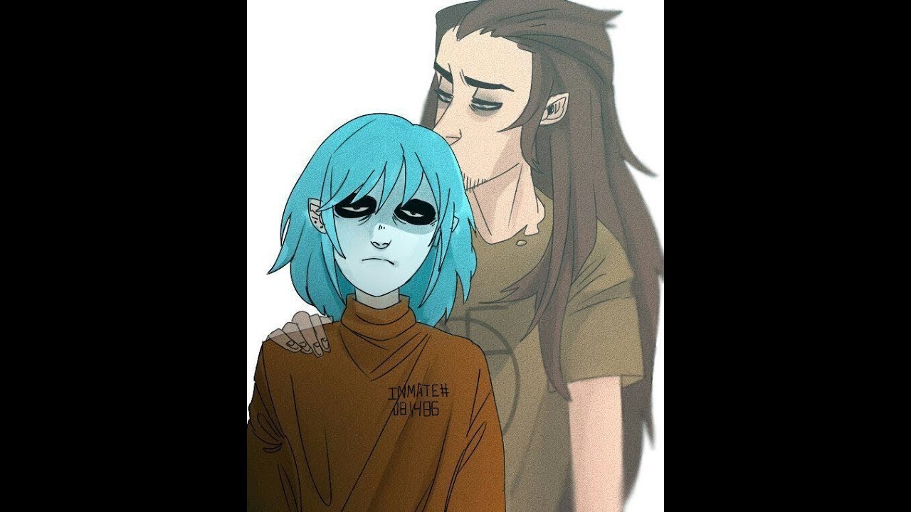 салли фейс эш и ларри. салли и ожп. ларри салли фейс. трэвис и эш. салли фейс салли и ларри 18.