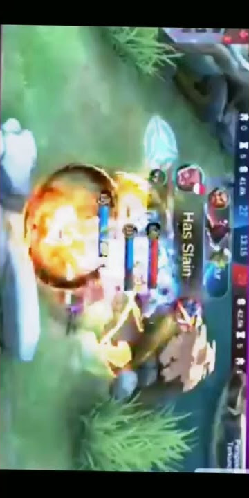 TikTok ml gaming ccto: mp.4