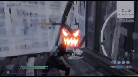 Never Change 💔 + Best 60FPS Console Linear Player