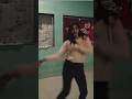 kesi lgi dance ignore camra quality 😑 #nagpuri #dance