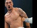 March 2026,Jai Opetaia is widely considered the number one cruiserweight in record 29-0 with 23 KOs.