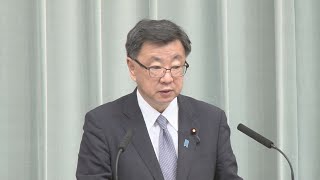 日本政府、米中合意を歓迎 温暖化対策協力の共同宣言
