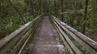 Why the Giver Gets the Glory -John Piper, #434
