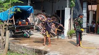 Download Lagu Terbaru part 1 jaranan ngamen Turonggo Joss original live Kupang bareng Jombang MP3 Download Lagu Terbaru part 1 jaranan ngamen Turonggo Joss original live Kupang bareng Jombang MP3