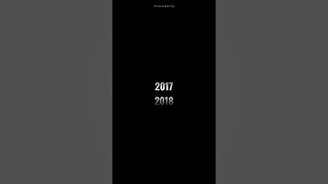 How to Create a Smooth Text Scrolling Effect in Capcut 📱 #shorts #trending #capcut #tutorial