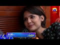Watch Drama Serial Muqaddar every Monday at 08:00 PM only on HAR PAL GEO Online In HD