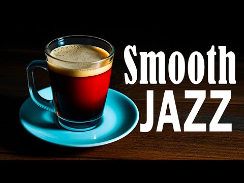 Tuesday Morning Jazz: Sweet July Jazz & Bossa Nova Music For Good Mood