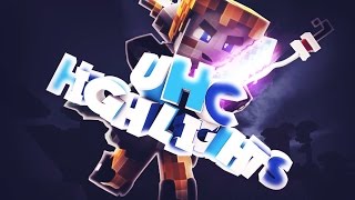 UHC Highlights #46 'Superb'