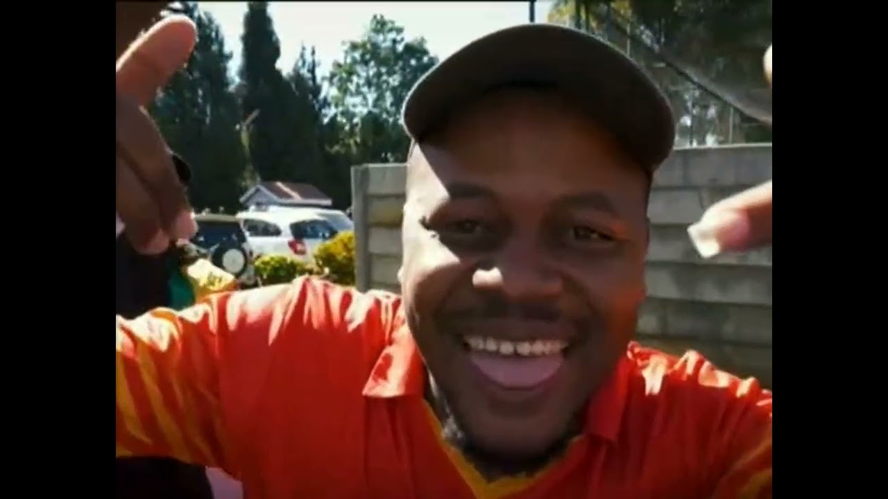 ICC Cricket World Cup Qualifier 2023