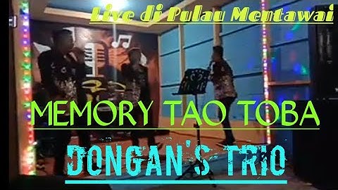 DONGAN
