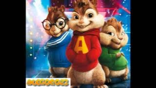 I Bet My Life - Imagine Dragons - Alvin y las ardillas