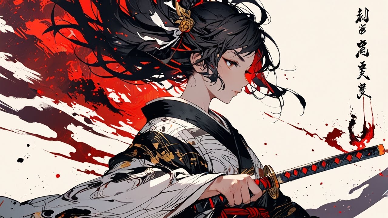 Sons of the Earth — Epic Cinematic Orchestral Anthem of Strength and Unity