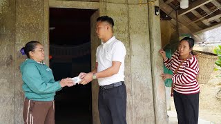 Download Lagu What is that woman plotting with CEO Tuan? Can the single mother avoid this trouble? MP3