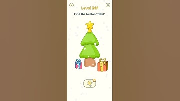 dop2 dop games level 269 #gameplay #deleteonepart #shorts #walkthrough #youtubeshorts #android