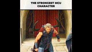Thor twitter 4k #thor #avengers #shortsvideo #shorts