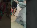 ابوخليف افراح بني سويف ابوخليف افراح بني سويف