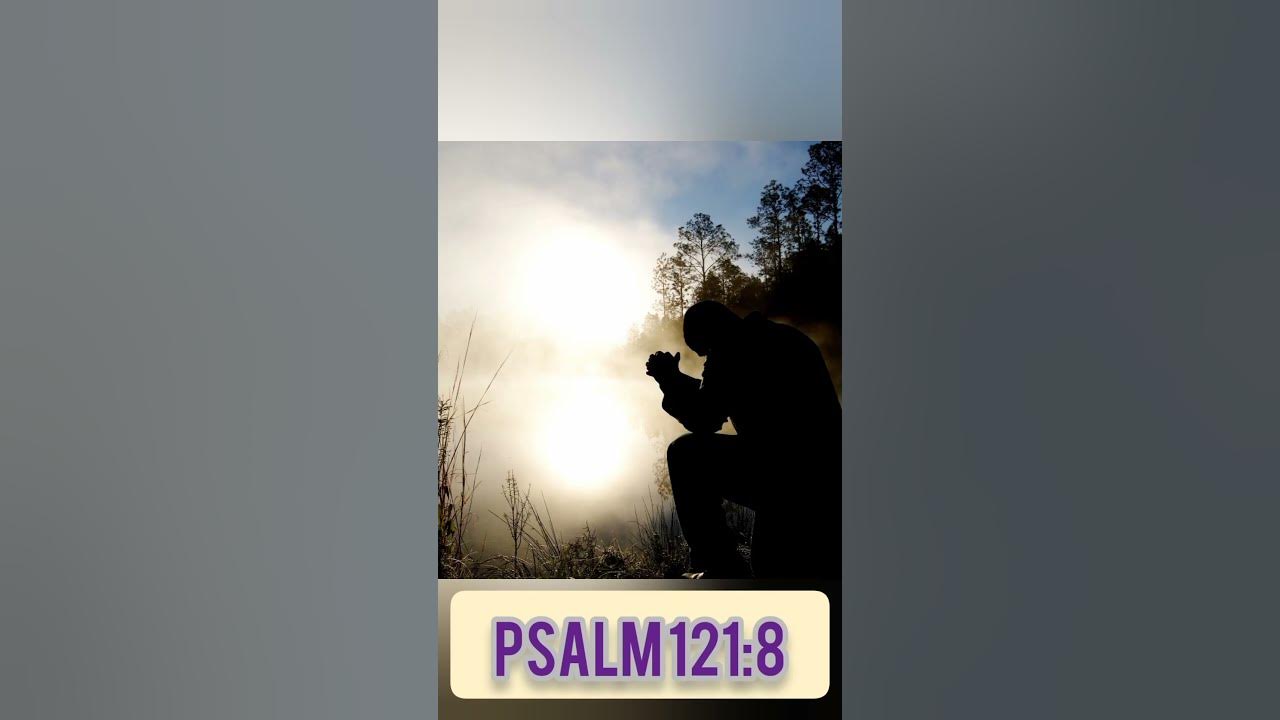 God s Word Psalm 121 8 In Konkani YouTube god-s-word-psalm-121-8-in-konkani-youtube