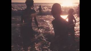Good Goodbye (Instrumental) - Linkin Park (feat. Pusha T and Stormzy)