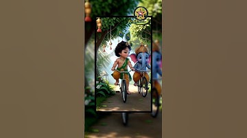 शिव केवल नाम नहीं अनंत सत्य और अस्तित्व की परिभाषा है #mahadevstatus #Raju yadav official