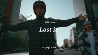 [FREE /フリートラック] KEIJU x guca owl × Kendrick Lamar Type Beat "Lost it"| Soulfull Beat |Prod.BGF Wave