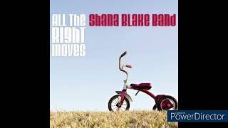 All The Right Moves All The Right Moves Album Version