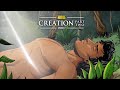 iBible | Episode 2: Creation (Part 2) [RevelationMedia]