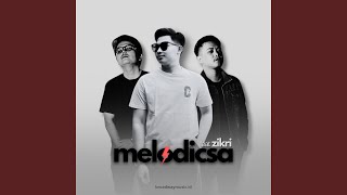 Download lagu IBU