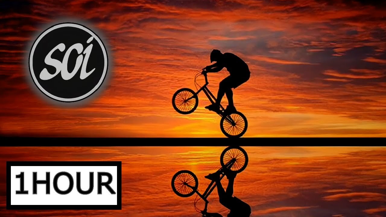 Nick Szpara - PURE HEROIN (1 Hour) 👍