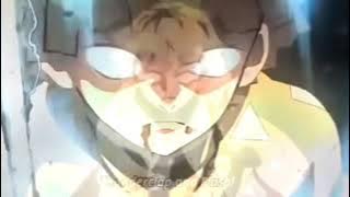 Zenitsu birthday special! {Edit/AMV} - EEYEH x FLUXXWAY #demonslayer #zenitsu