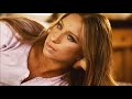 BARBRA STREISAND STONEY END
