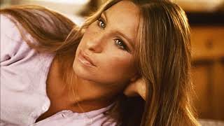 BARBRA STREISAND   STONEY END