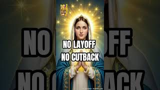 A Prayer for Job Security #shorts
