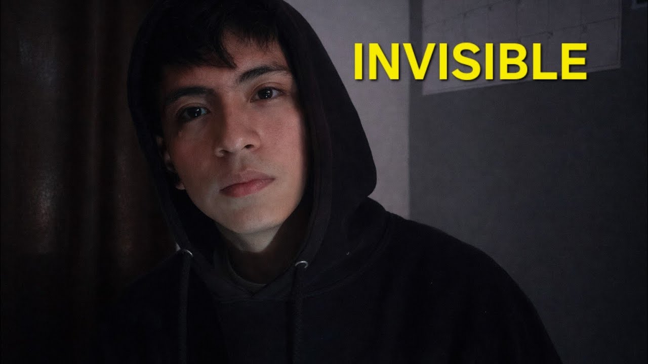 HABLEMOS DE... EL PROCESO QUE NADIE VE | Santiago Milleth 