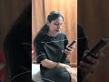 Raoshabni 5'7#shortvideo #shorts #minivlog #dailyvlog #vlog #promote