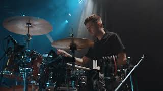 Midnight Madness - Live@dickywoodstock (Aftermovie)